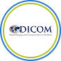 DICOM